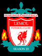 Lemol FC